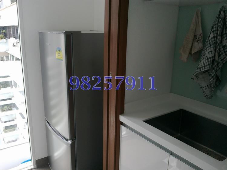 D'Ixoras (D11), Apartment #110720892